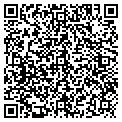 QR code with Porter House The contacts