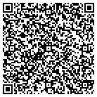 QR code with Alliance Landscaping Inc contacts