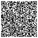QR code with Image Conversions Inc contacts
