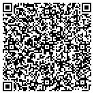 QR code with Do It Yourself Pest Control contacts