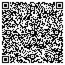 QR code with Liquor Locker contacts