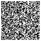 QR code with Mechanic On The Mountain contacts