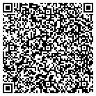 QR code with Neil M Abitabilo DDS contacts