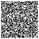 QR code with Pan AM Lock & Safe contacts