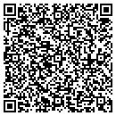 QR code with Roman Consulting Group contacts