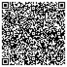 QR code with Sussex County Auto Exchange contacts