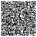 QR code with Design Solutions contacts