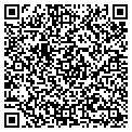 QR code with Macy's contacts