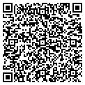 QR code with Caridad Botanica contacts