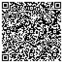 QR code with A C Forklifts contacts