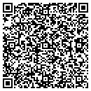 QR code with Absolute Bail Bonds contacts