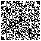 QR code with Fan Man Electric Co Inc contacts