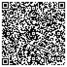 QR code with Richard's Luxury Trnsprtn contacts