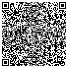 QR code with Chameleon Sales Assoc contacts