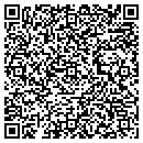 QR code with Cherimoya Com contacts