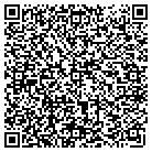 QR code with Bergen Instant Printing Inc contacts