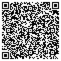 QR code with Stop N Go contacts