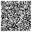 QR code with Wilma Consulting LLC contacts