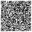 QR code with Henry P Becton Regional School contacts
