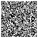 QR code with Masterson Consulting contacts