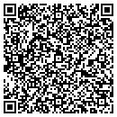 QR code with Mark Newbie Elementary School contacts