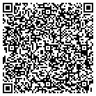 QR code with Pipedreams Plumbing contacts