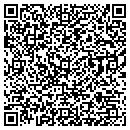 QR code with Mne Cellular contacts