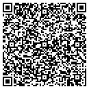 QR code with Loumar Inc contacts