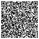 QR code with Cronus Inc contacts