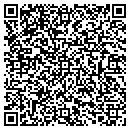 QR code with Security Safe & Lock contacts