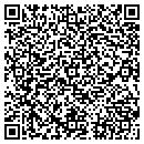 QR code with Johnson Sons Twing Trnsprtaion contacts