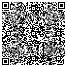 QR code with Sunnah Security Consultants contacts