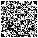 QR code with Marcella K Leaton contacts