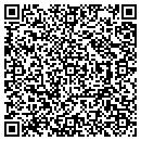 QR code with Retail Realm contacts