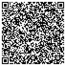 QR code with A-1 American Heating & Air contacts