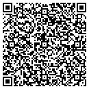 QR code with Charles Chikezie contacts
