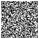 QR code with Sign Spec Inc contacts