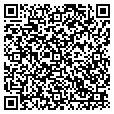 QR code with Exxon contacts