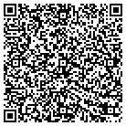 QR code with Superb Lawn Service & Ldscp contacts