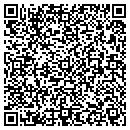 QR code with Wilro Corp contacts