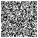 QR code with Bergen Nail contacts