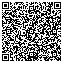 QR code with DCM Contracting contacts