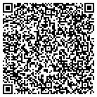 QR code with Best Little Hairhouse-Westwood contacts