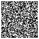 QR code with Craig Radiator Service contacts