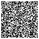 QR code with Calico Corners Fabrics contacts