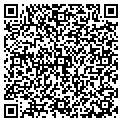 QR code with M T Realty Inc contacts