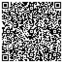 QR code with Entertainment Plus contacts