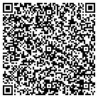 QR code with S P Optical Dispensing Lab contacts
