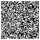 QR code with Woodfield Vineyards LLC contacts