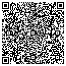 QR code with Circle D Light contacts